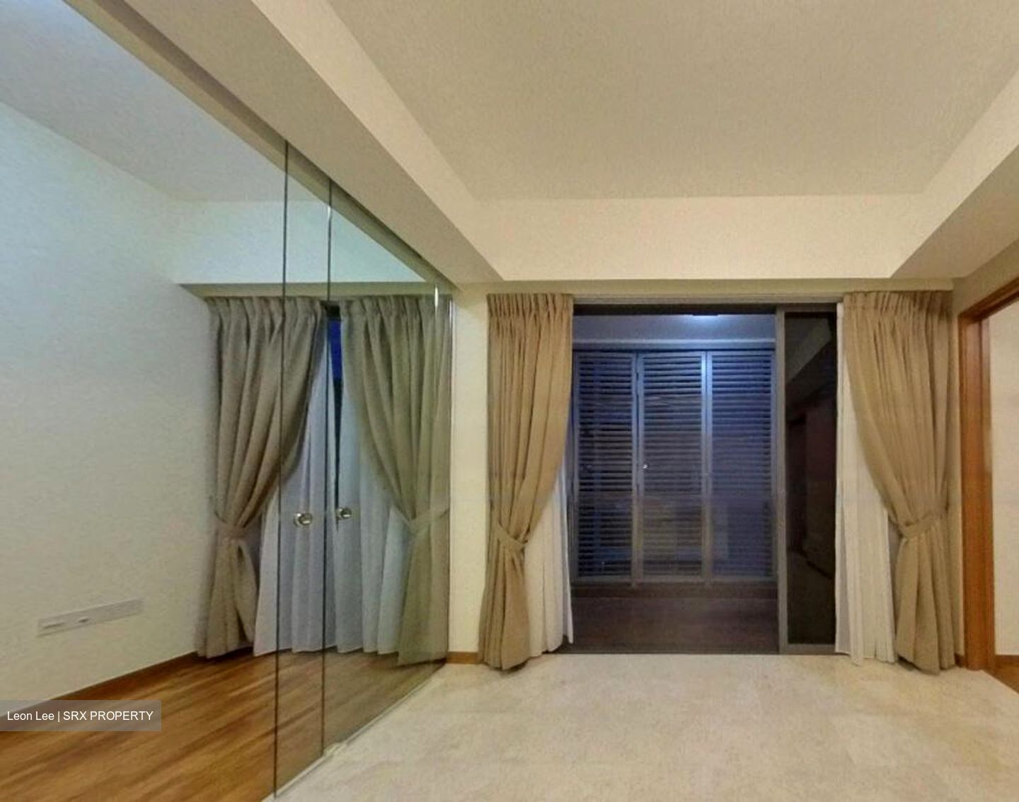 Watertown (D19), Apartment #485762371